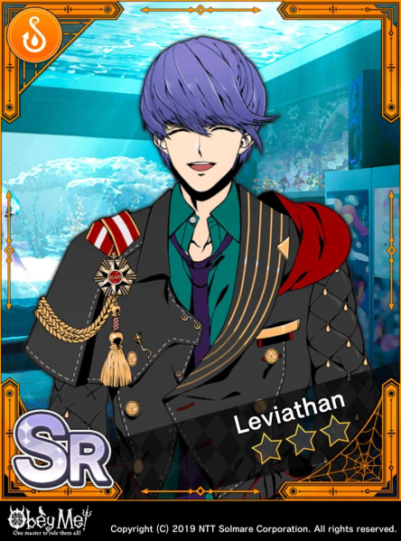 File:Leviathan's Birthday.png