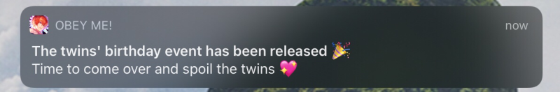 File:Beel and Belphie Birthday Notification 2021.png