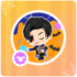 Spooky Chibi Lucifer icon item.png
