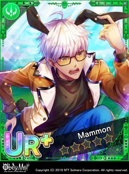 File:Mammon the Bunny.png