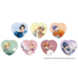 Oshi to Ame x FavoteriA 2023 Heart Can Badges (7).png