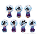 Seven Brothers 2023 Aurora Acrylic Stands (7).png