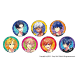 Eeo Store 2023 Summer Clothes Hologram Can Badges (7).png