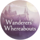 Wanderers Whereabouts icon.png