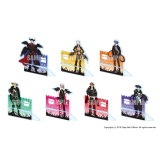 Rakuten Collection 2021 Acrylic Accessory Stands (7).png