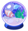 Siren Sea Globe icon.png