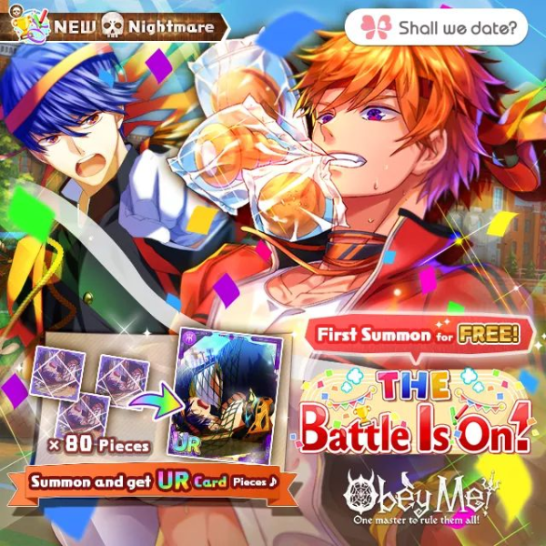 File:The Battle Is On!.png