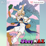 Bunny ObeyMAX.png