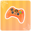 Game Controller (Envy).png
