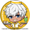 Cafe Mammon Badge.png