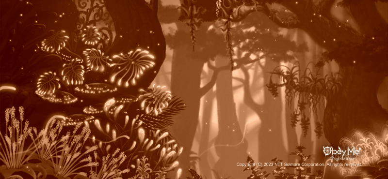 File:Castle Forest sepia.png