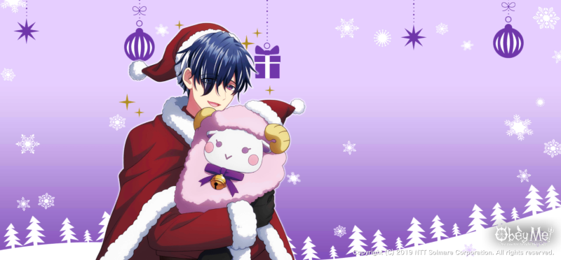 File:Christmas With Belphegor.png