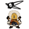 Mammon Pirate Look.png