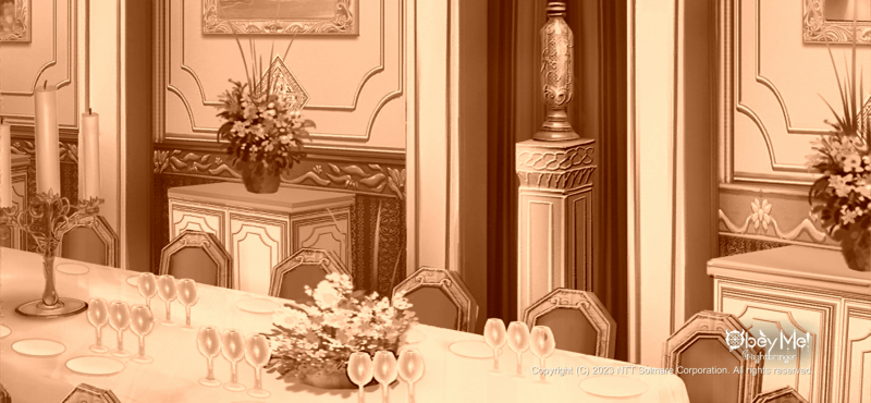 File:Celestial Realm dining room sepia.png