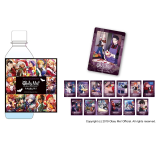 Karatez Vol. 4 2022 Water Bottles with Instant Camera-Style Cards (13).png