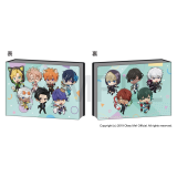 Mixx Garden Card Puchi Collection 2022 Multi Holder.png