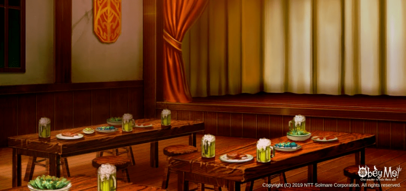 File:Ship Dining.png