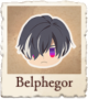 WW Belphegor icon.png