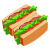 Backstabbing Sandwich Reward.png