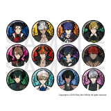 Chara Stained 2021 Can Badges (12).png