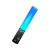 Glow Stick (Pride) Reward.png