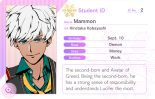 Mammon Student Card (NB).png