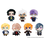Seven Brothers 2022 Swapped Clothes Stuffed Plushies (7).png