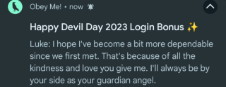 upload "Happy Devil Day (2023) Login Notification 5.png"