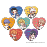 Eeo Store 2024 White Day Chibi Seven Brothers Heart Can Badges (7).png