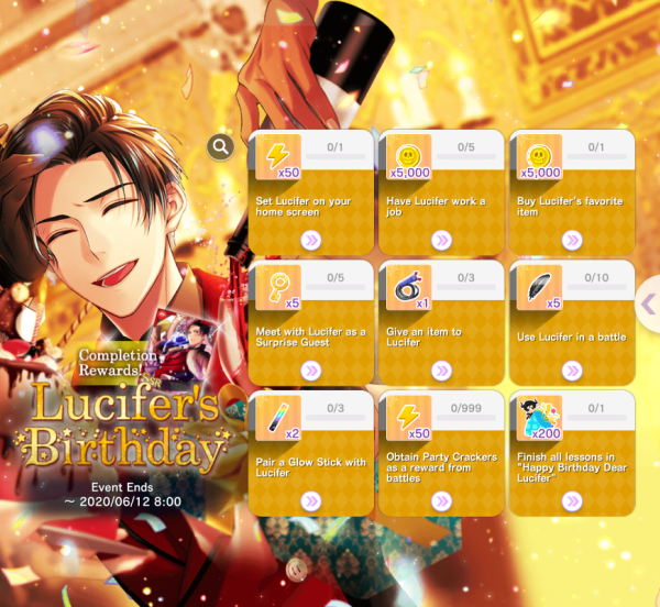 Lucifer's Birthday Mission 2020.png