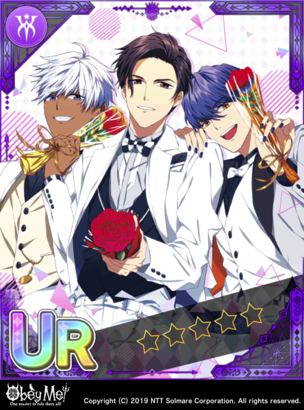 File:White Day Demons.png