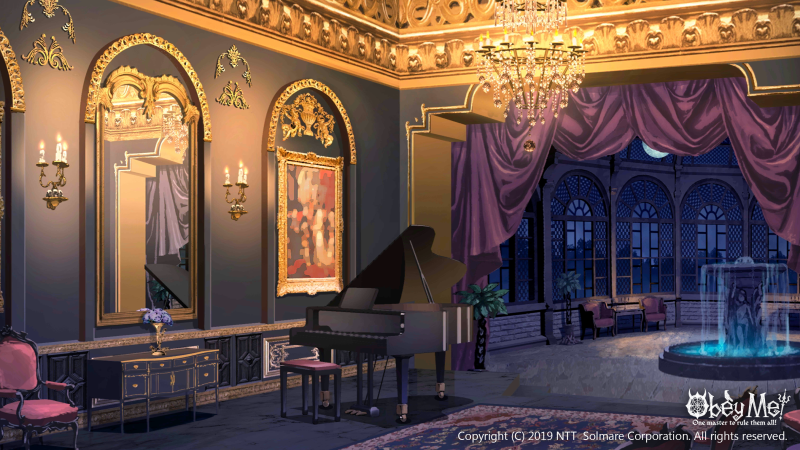 File:Music Room.png