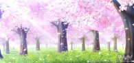 Cherry Blossom Forest.png