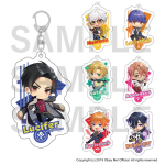 Seven Brothers 2021 Chibi Acrylic Keychains (7).png