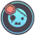 Resist The Curse of the Zombie Icon.png