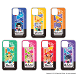 Seven Brothers 2022 Chibi Stained Glass Smartphone Cases (7).png