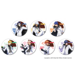 Seven Brothers 2023 Valentine Phantom Thief Big Can Badges (7).png