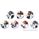Seven Brothers 2023 Valentine Phantom Thief Big Can Badges (7).png