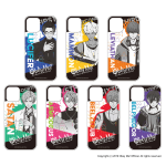 Seven Brothers 2022 Human World Outfit Smartphone Cases (7).png