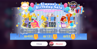 Simeon's Birthday Sale 2022.png