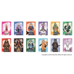 Princess Cafe 2022 Onesie Outfits Mini Art Panels (12).png