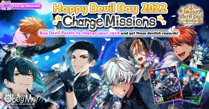 File:Happy Devil Day 2022 Charge Mission.png